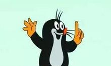 我将微笑着生活