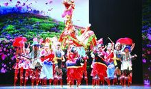 舞蹈给我的启示