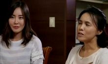 朋友，麻烦你了