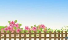 读《一个小村庄的故事》有感200字