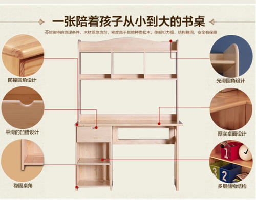 我最喜欢的东西