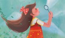 告诉自己：我能行