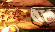 一件没体验过的事