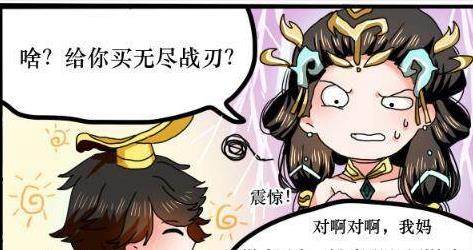 在考试中获得第一名
