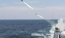 从此我不再惧怕舞台