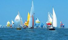 人生没有单纯的快乐