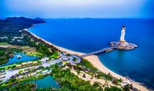 找回那一份平静