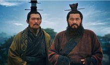 我从来没有如此惊恐