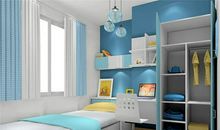 我自己最喜欢的颜色