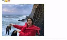 都是小袁惹的祸