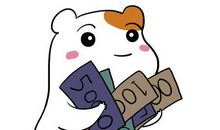 有时我也想逃避