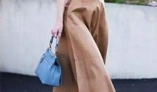 我的不完美最美