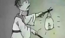 一件小事引发的换位思考