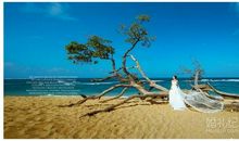 难忘的巴厘岛之旅