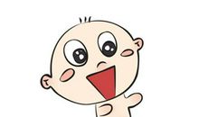 叔叔，麻烦你了