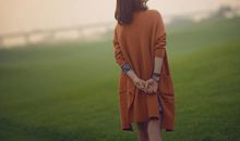 致那段逝去的时光