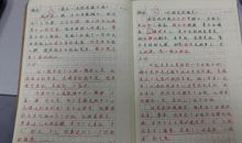 诗意的生活读后感