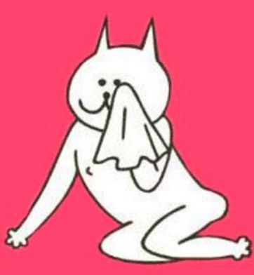 互联网自述文件