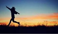 那年，那时的我们