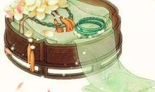 柳笛里的宛转流年