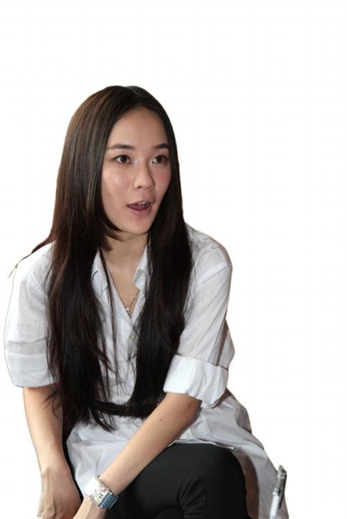 我的“百度”妈妈