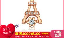 我听见灵动的诗词声