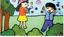 一次难忘的撤职