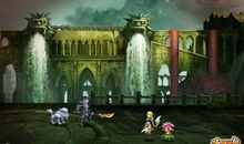 我喜欢的水浒英雄