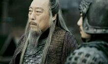 假如我是司马懿