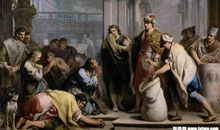 “贵族”与“贫民”