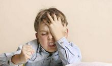 上课不敢举手发言作文