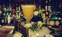 何以解忧，唯有文学