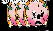 我喜欢的“小东西”