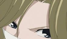 那令人难忘的年