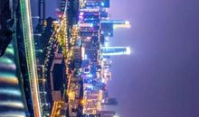 原来美在我身边