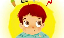 关于绝活的作文