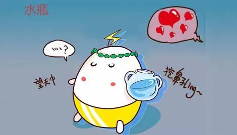 我有“清洁障碍”