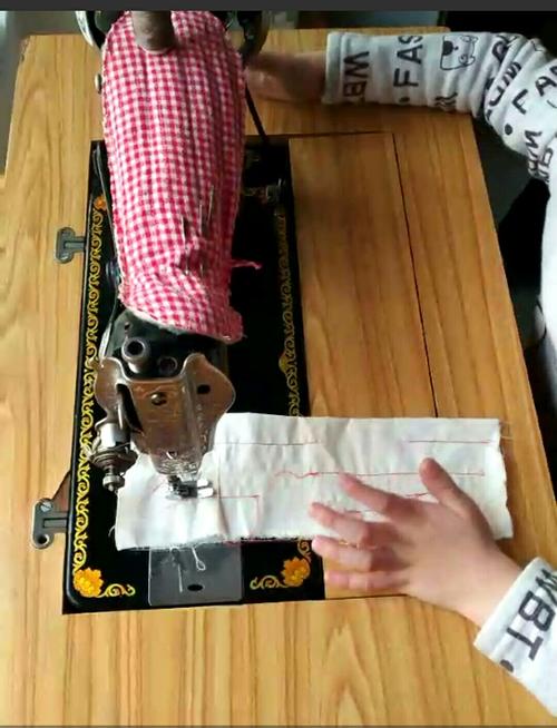 我想发明衣服