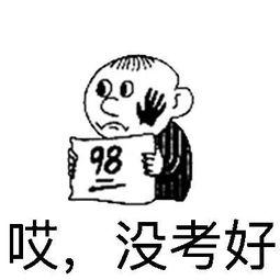 测试后