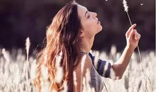 那件事我流泪了