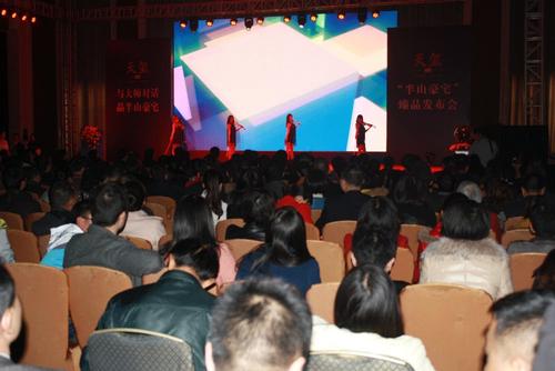 在高中，激情就像火