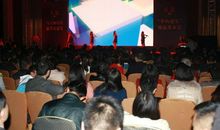 高中时代，激情似火