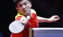 教练，麻烦你了