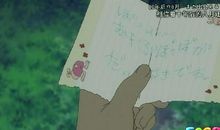 弟弟，您有泪也不能轻易地流