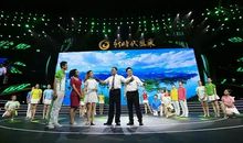 我和舞蹈有个约