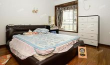 我理想中的房间