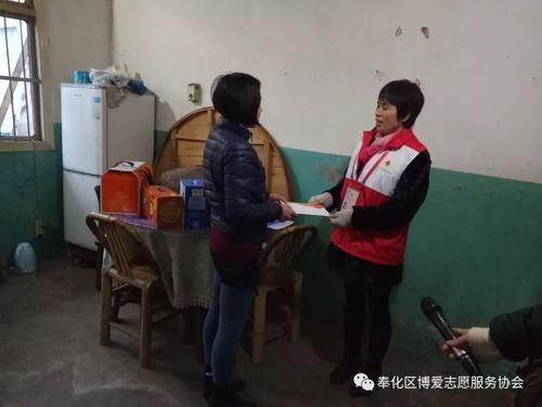可怜的世界母亲的心