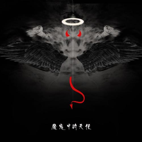 嘿，这个人太“傻”了