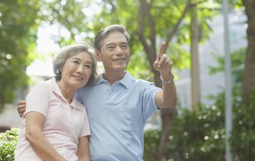 那个人让我感激不已