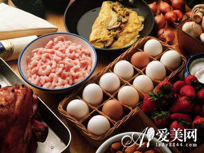 奇妙美食馆